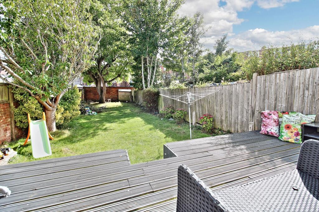 Additional image 4 of Milton Road, Eastbourne, BN21