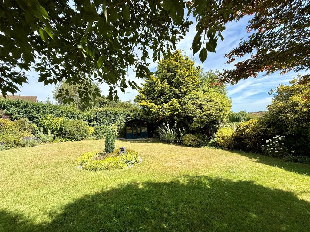 Additional image 22 of The Broadway, Alfriston, East Sussex, BN26