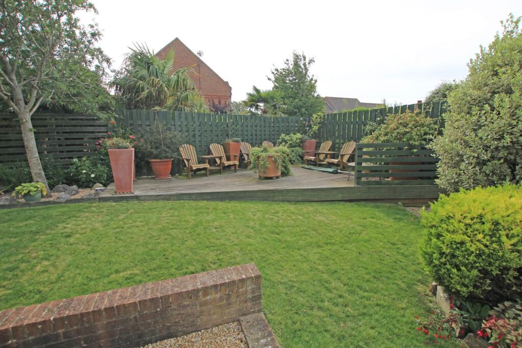 Additional image 22 of Watts Lane, Eastbourne, BN21 2LL