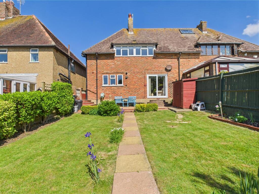 Additional image 17 of Chichester Road, Seaford