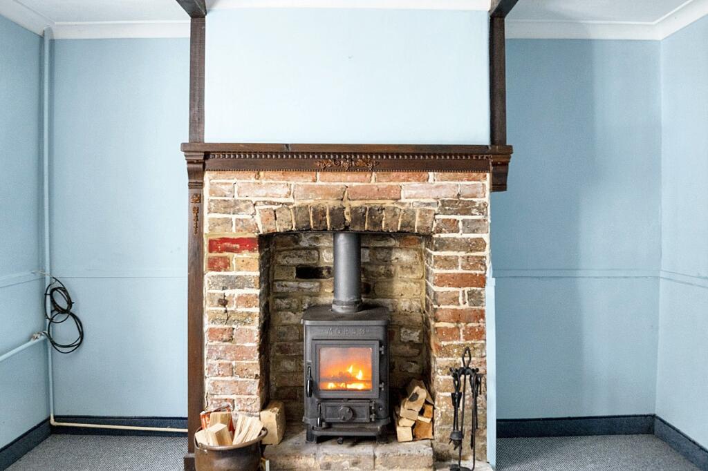 Additional image 11 of Hankham Hall Road, Hankham, BN24