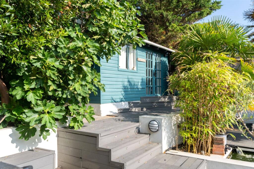 Additional image 18 of Arundel Drive East, Saltdean, Brighton, East Sussex, BN2