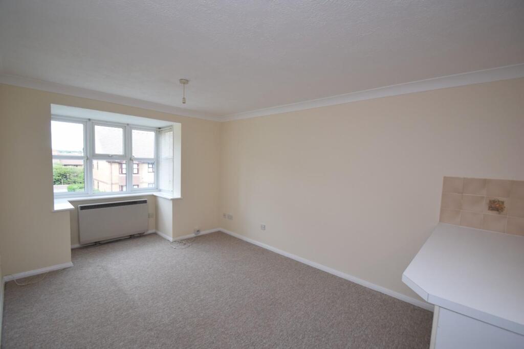 Additional image 6 of Snowdon Close, Eastbourne