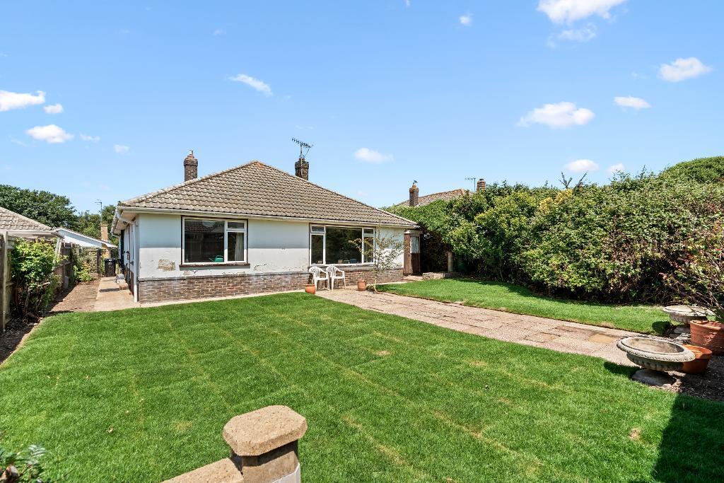 Additional image 11 of Chesterton Avenue, Seaford, East Sussex, BN25 3RL