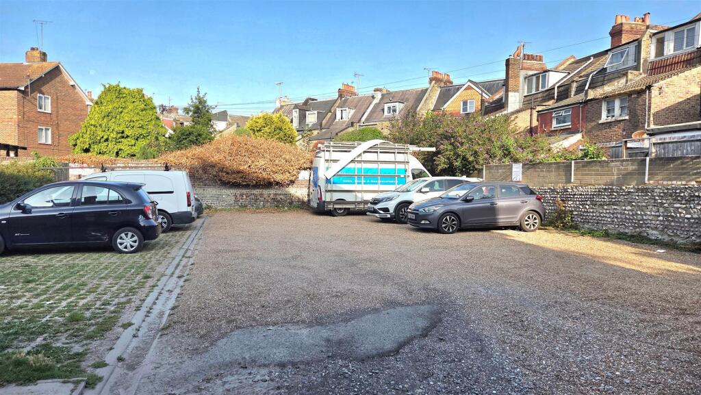 Additional image 6 of Windsor Court, Langney Road, Eastbourne