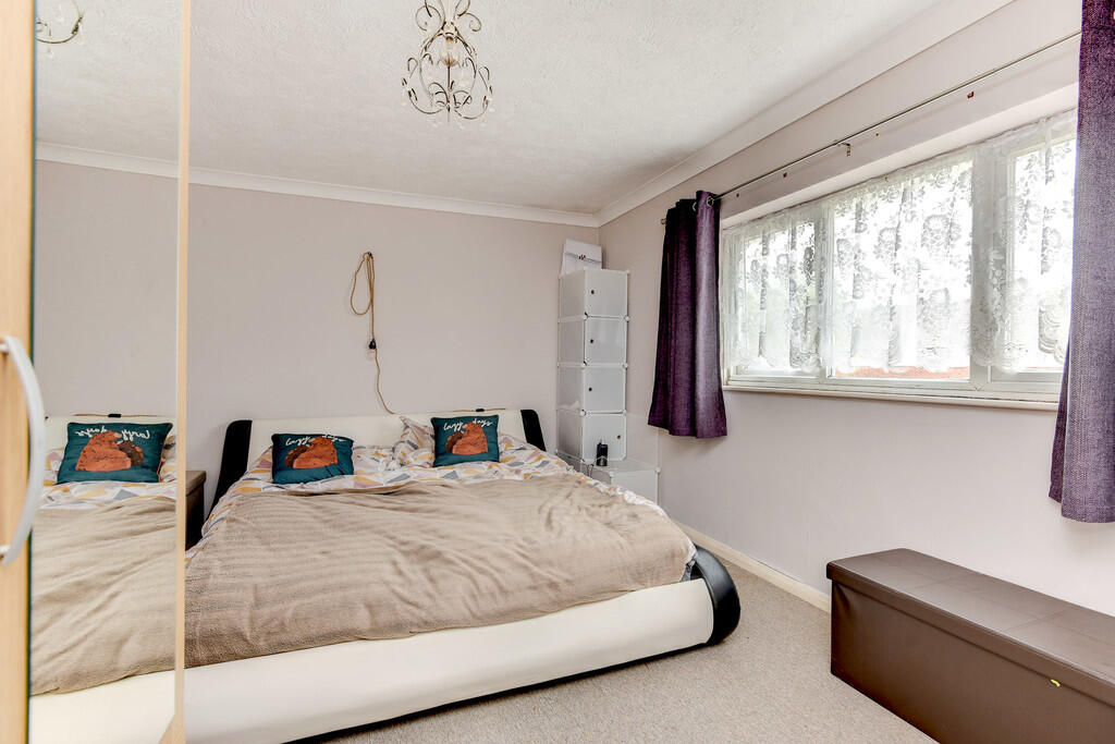 Additional image 10 of Castle Road, Worthing