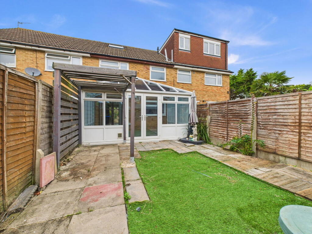 Additional image 16 of Terringes Avenue, Worthing, BN13
