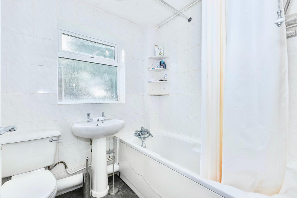 Additional image 7 of Hudson Close, Worthing, BN13