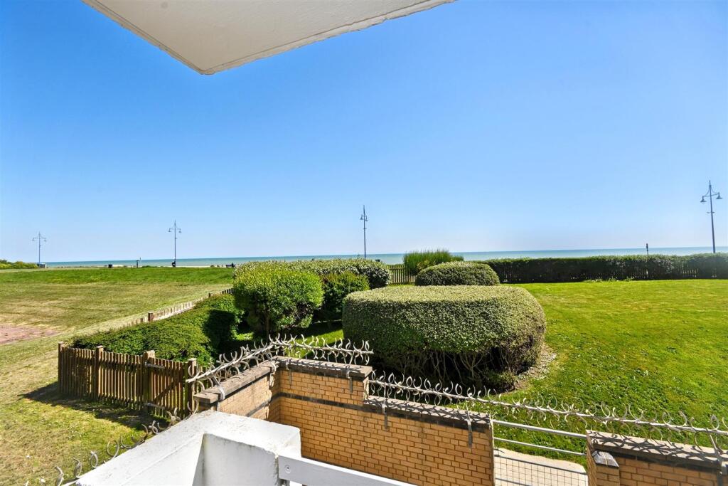 Additional image 10 of Royal Parade, Eastbourne