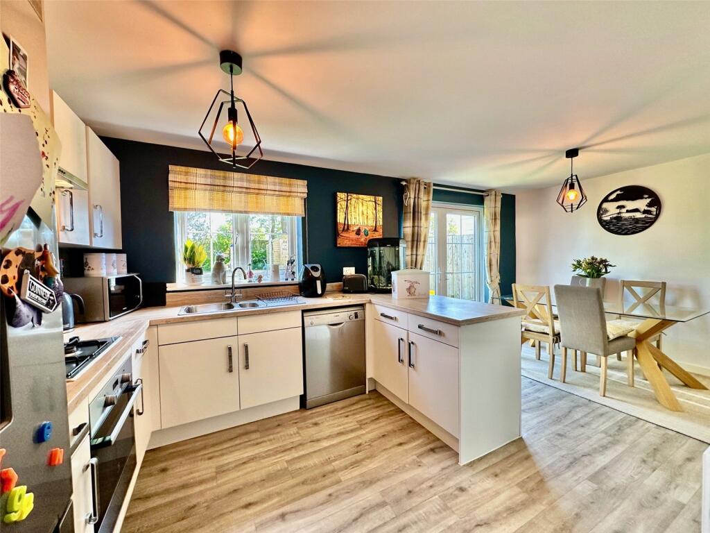 Additional image 4 of Mallow Drive, Stone Cross, Pevensey, East Sussex, BN24