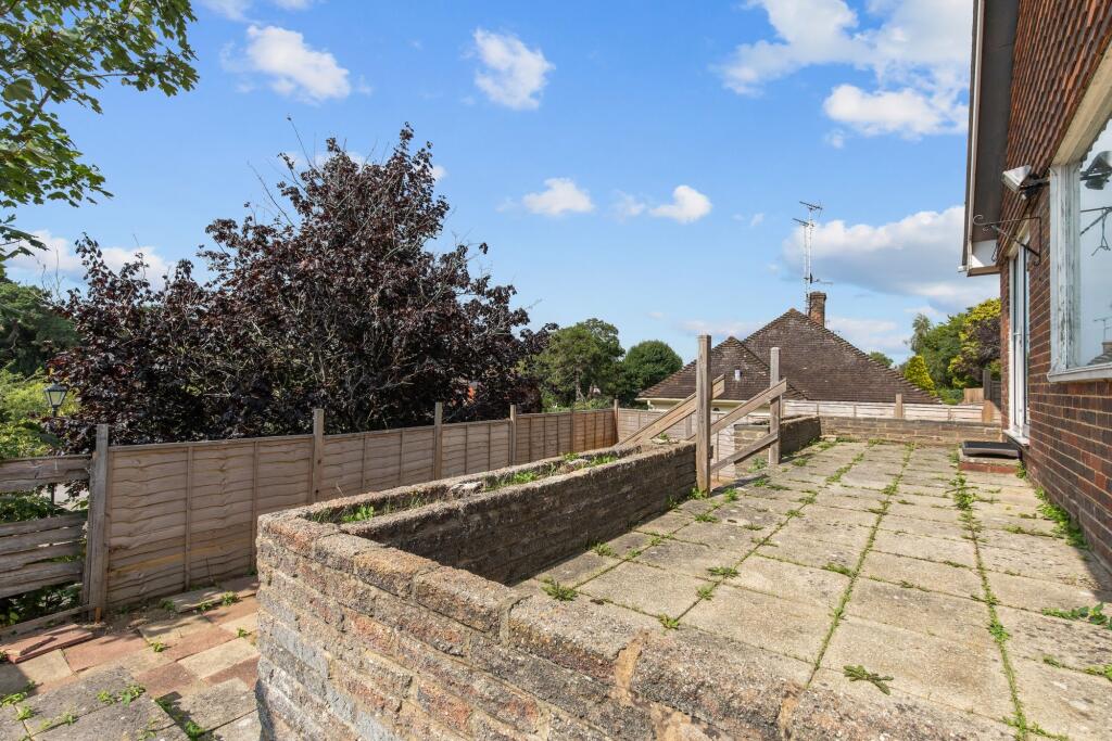 Additional image 11 of Mill Road Avenue, Angmering, BN16