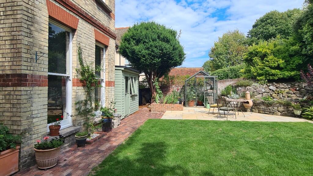 Additional image 18 of Silverdale Road, Eastbourne