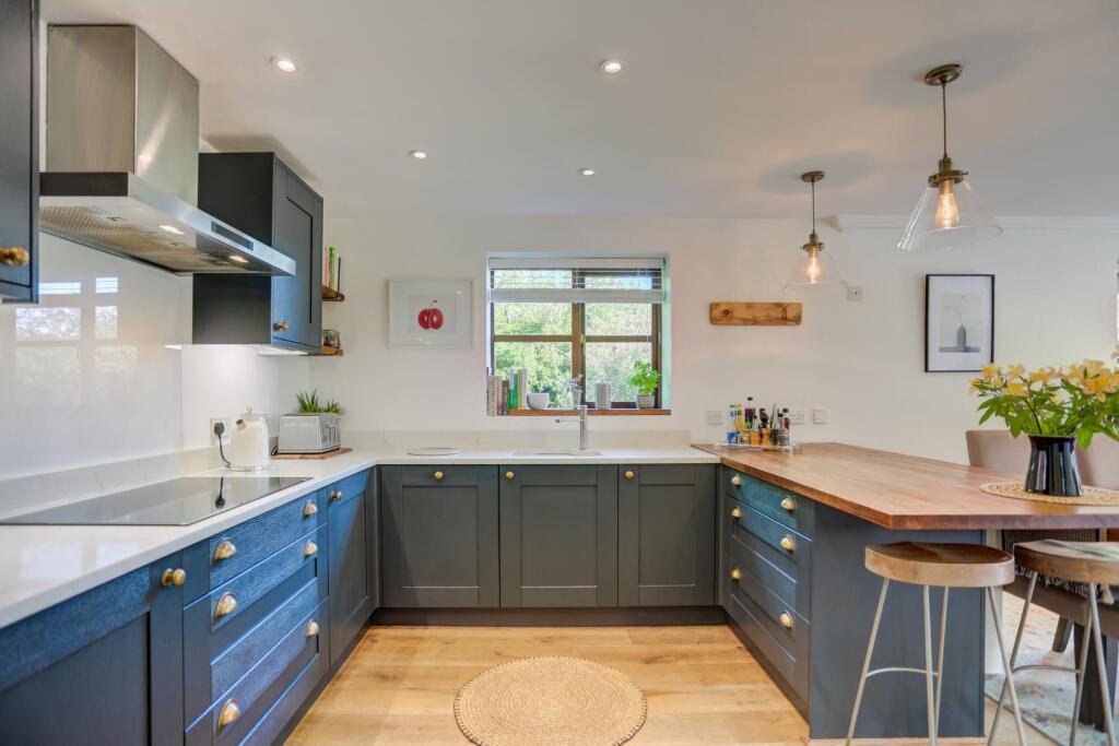 Additional image 9 of Longhill Road, Ovingdean