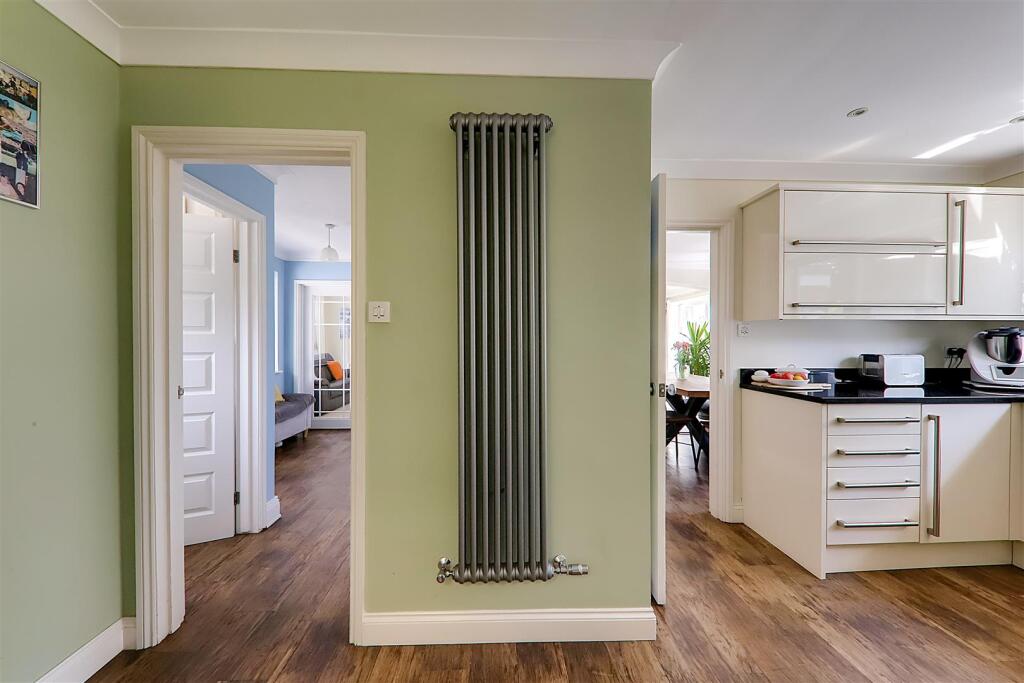 Additional image 11 of Fifth Avenue, Charmandean, Worthing