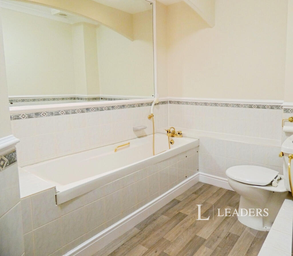 Additional image 7 of Berkeley Court - Wilmington Square