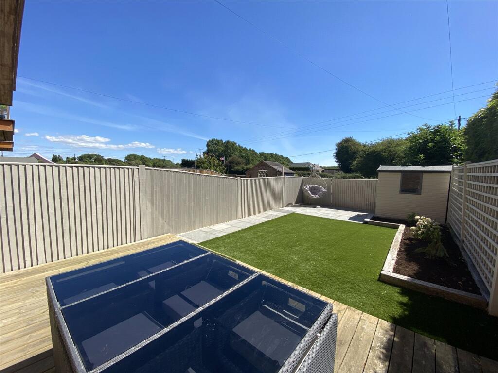 Additional image 17 of Stable View, Freshbrook Road, Lancing, West Sussex, BN15