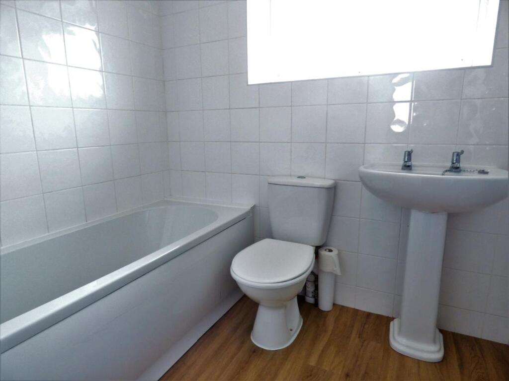 Additional image 9 of Downs Way, East Preston