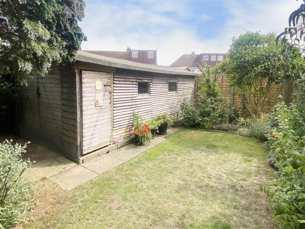 Additional image 19 of Walders Road, Rustington