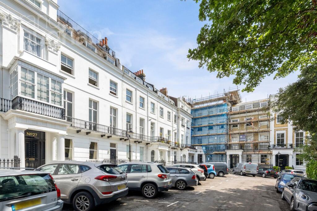 Additional image 16 of Sussex Square, Brighton, East Sussex, BN2