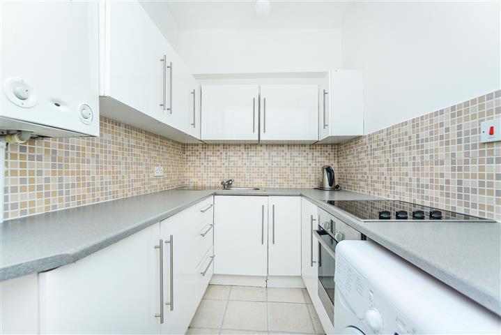 Additional image 8 of Eaton Place, BRIGHTON