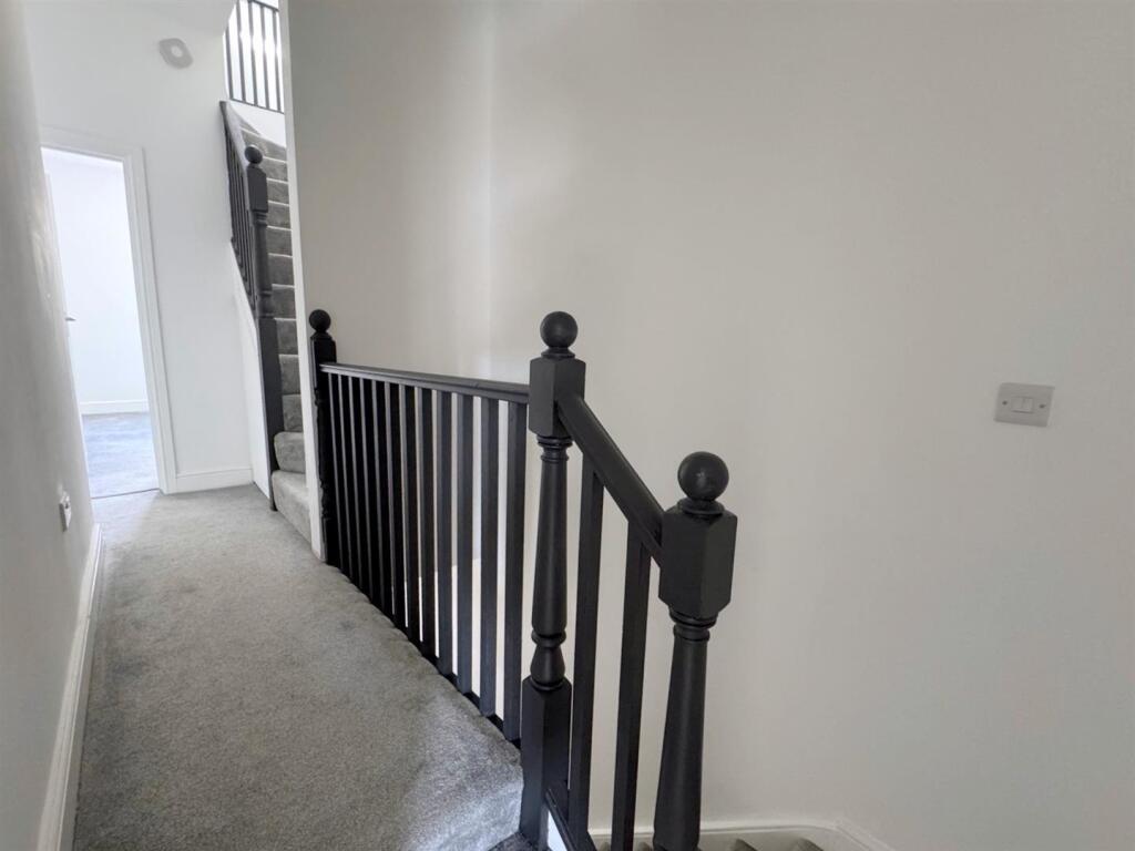 Additional image 16 of Seaside, Eastbourne