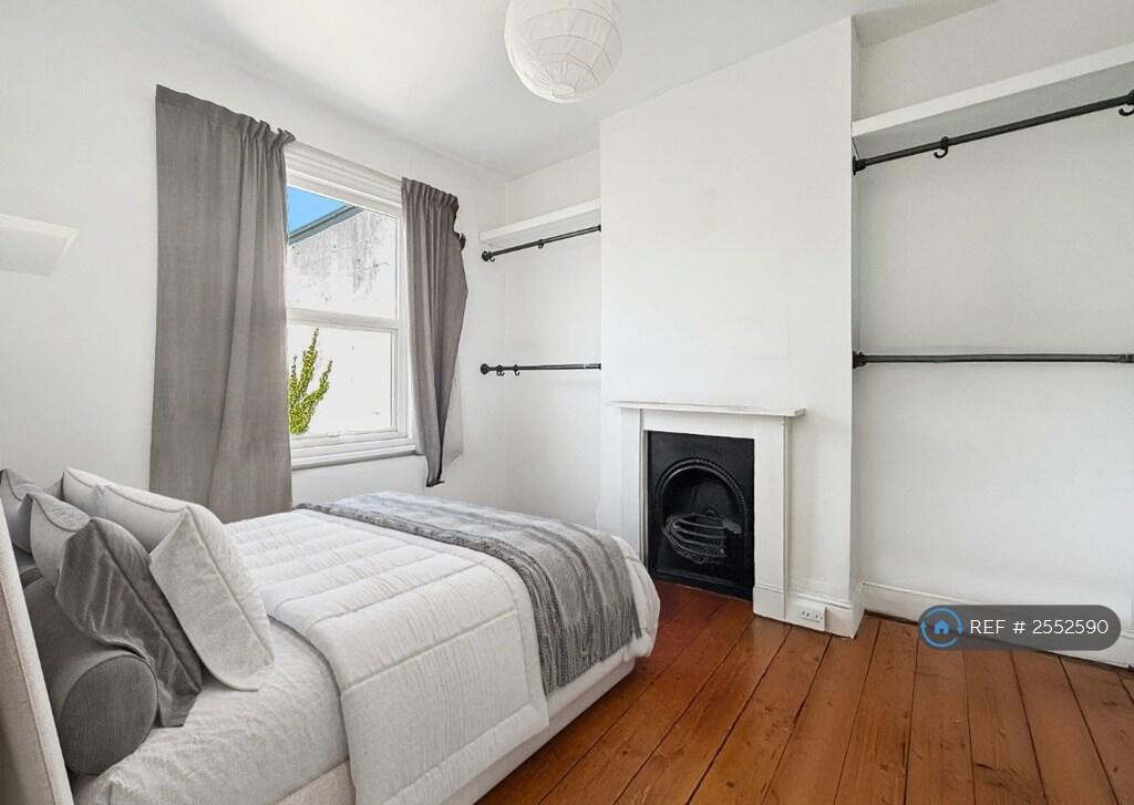 Additional image 14 of Queens Park Road, Brignton, BN2