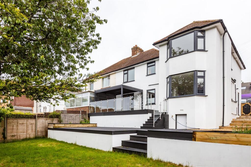 Additional image 6 of Warren Way, Woodingdean, BN2