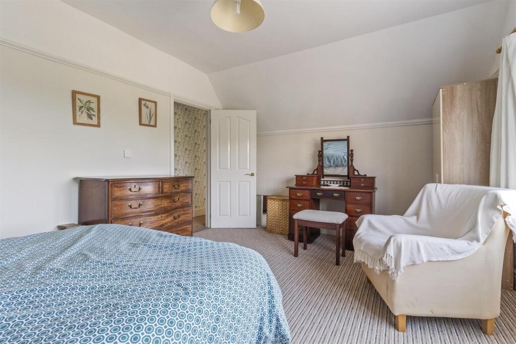 Additional image 19 of Salvington Hill, Worthing