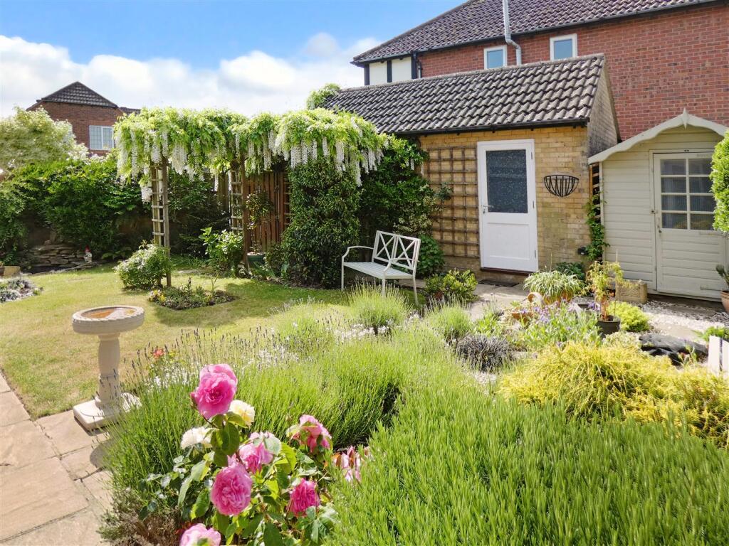 Additional image 16 of Hamilton Drive, Rustington