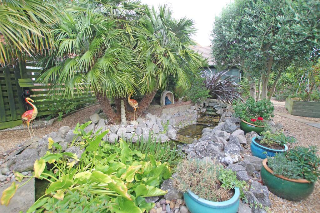 Additional image 6 of Watts Lane, Eastbourne, BN21 2LL