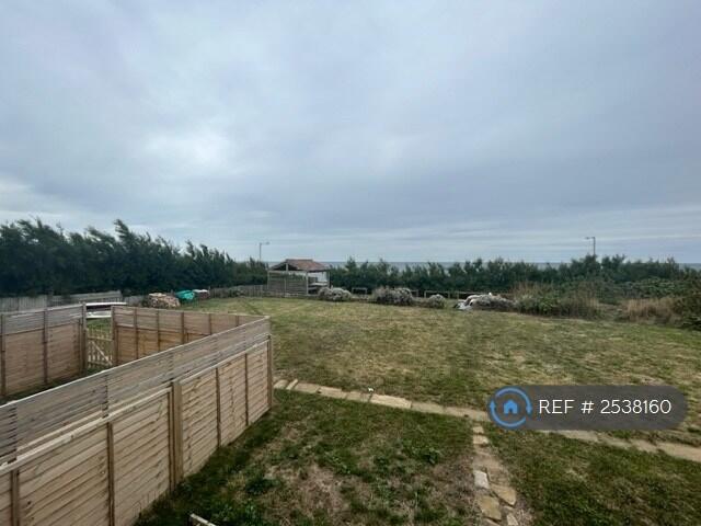Additional image 4 of Marine Parade, Seaford, BN25