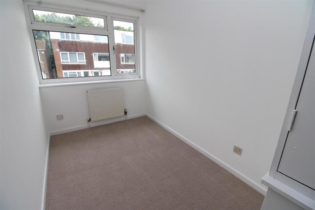 Additional image 7 of Colebrook Road, Wick, Littlehampton
