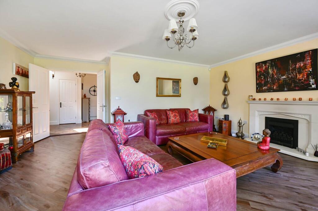 Additional image 11 of Willingdon Road, Eastbourne