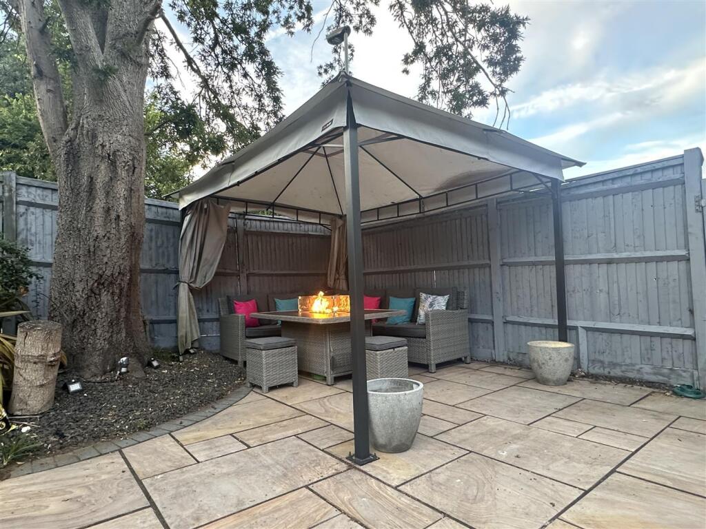 Additional image 31 of Broadview Gardens, Worthing