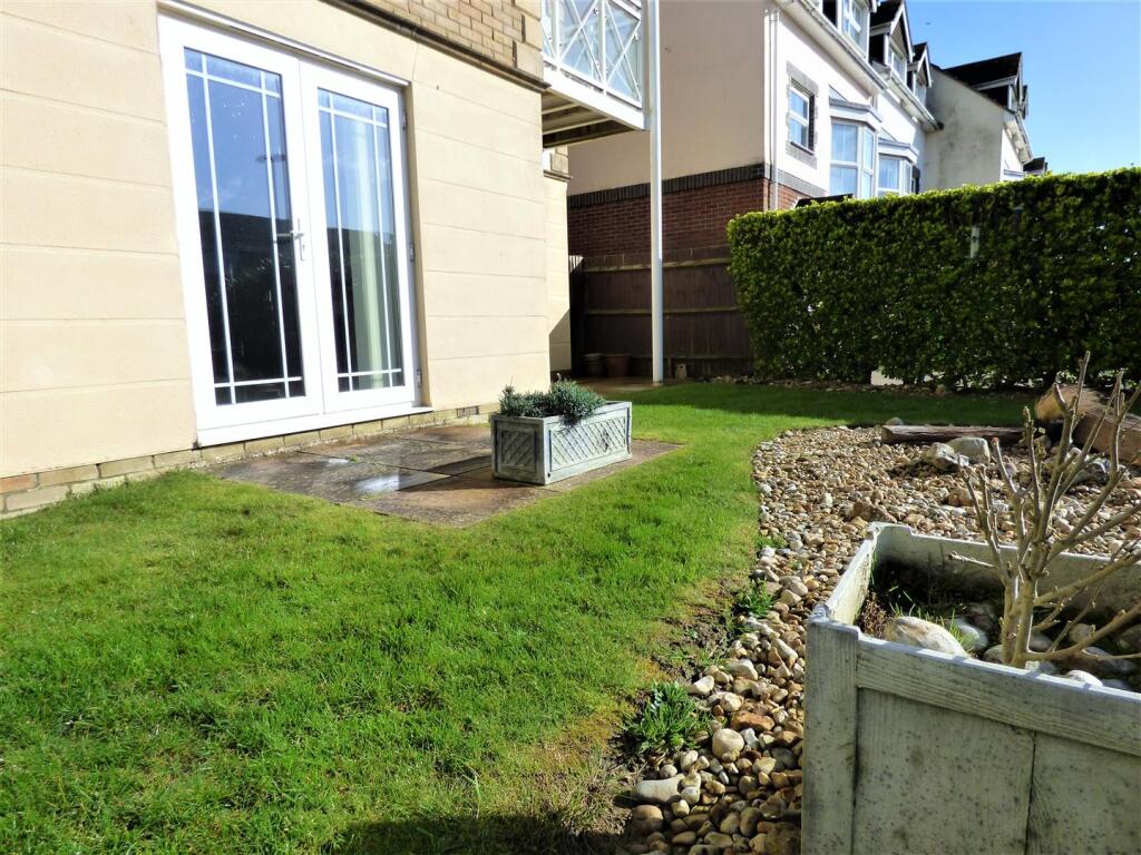 Additional image 16 of Harsfold Road, Rustington