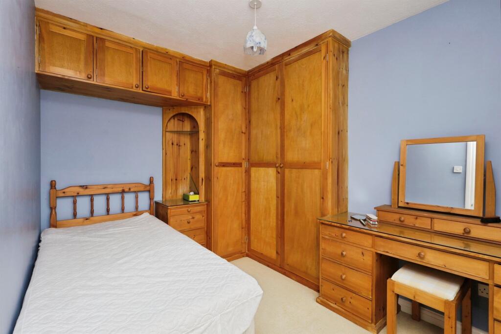 Additional image 9 of Rectory Close, Eastbourne