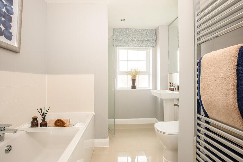 Additional image 7 of Drove Lane, 
Yapton, 
West Sussex, 
BN18 0EB