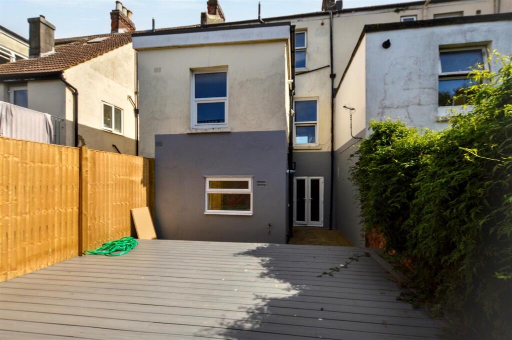 Additional image 9 of Langney Road, Eastbourne