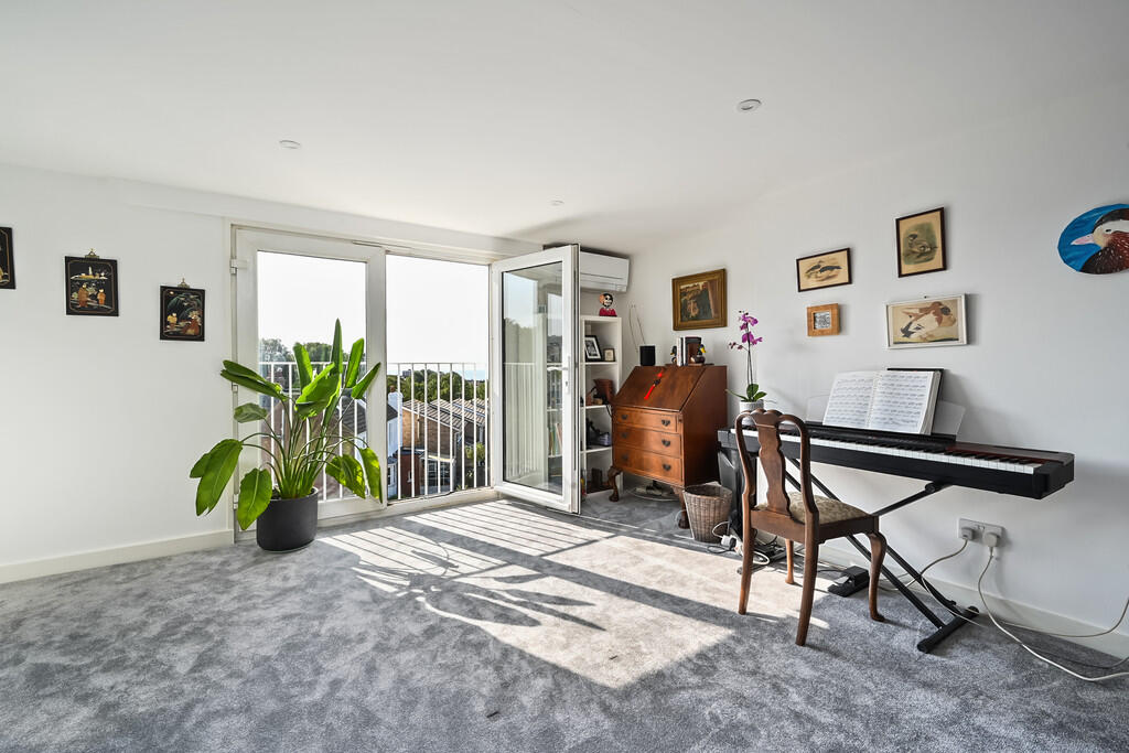 Additional image 16 of Queens Park Road, Brighton