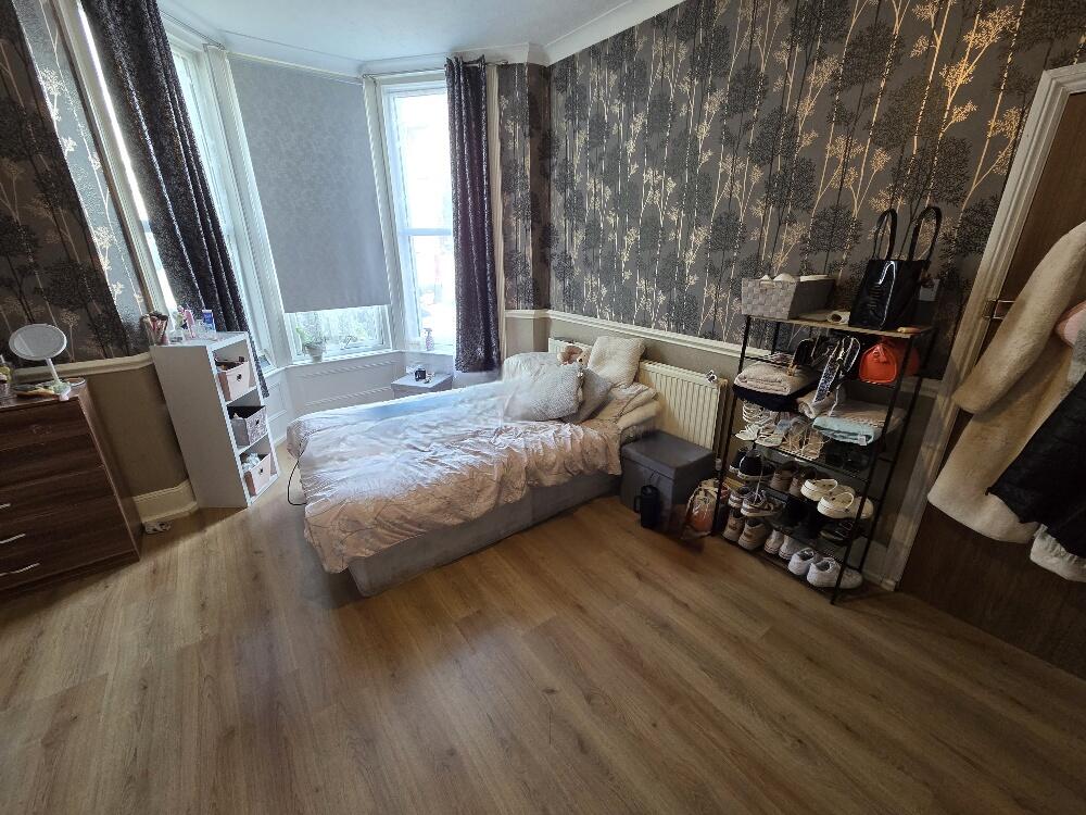 Additional image 2 of Langney Road, Eastbourne, East Sussex, BN21