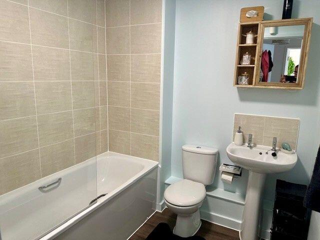 Additional image 7 of Yarrow Place, Stone Cross, Pevensey, BN24 5GG