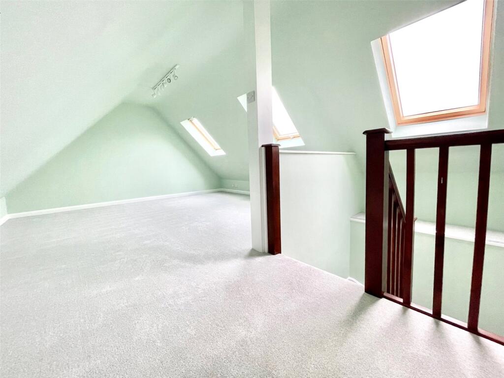 Additional image 9 of Rochester Close, Meads, Eastbourne, East Sussex, BN20