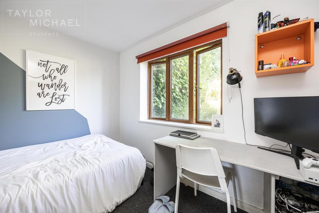 Additional image 6 of Norwich Drive, Brighton