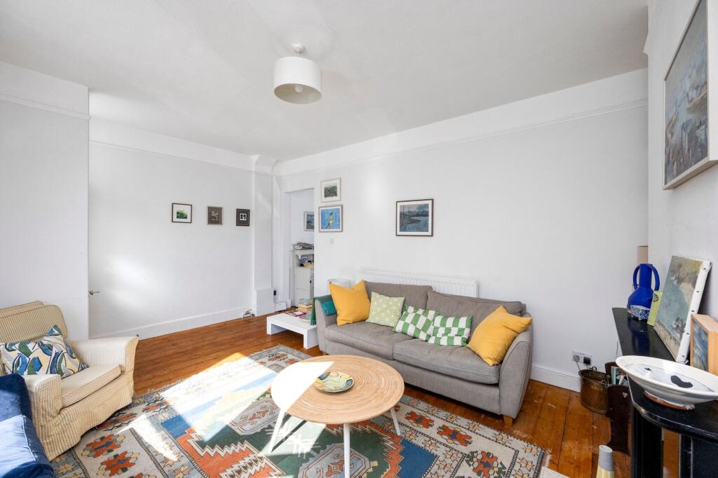 Additional image 6 of Arundel Street, Brighton, BN2