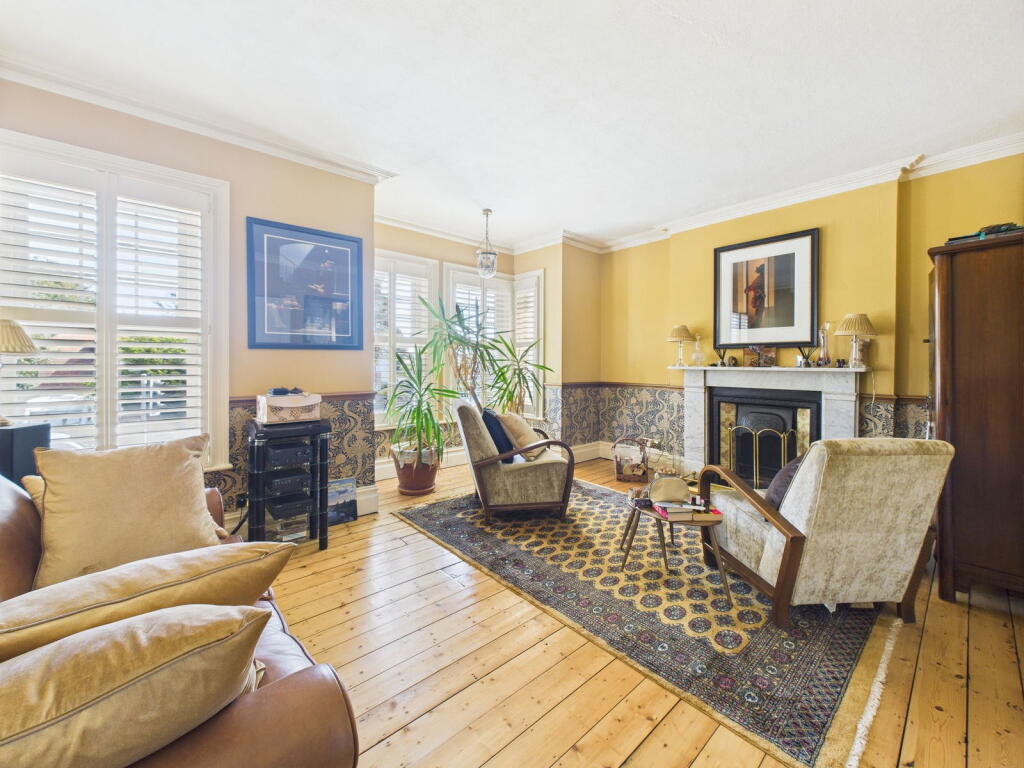 Additional image 15 of Broadwater Road, Worthing, BN14 8AH