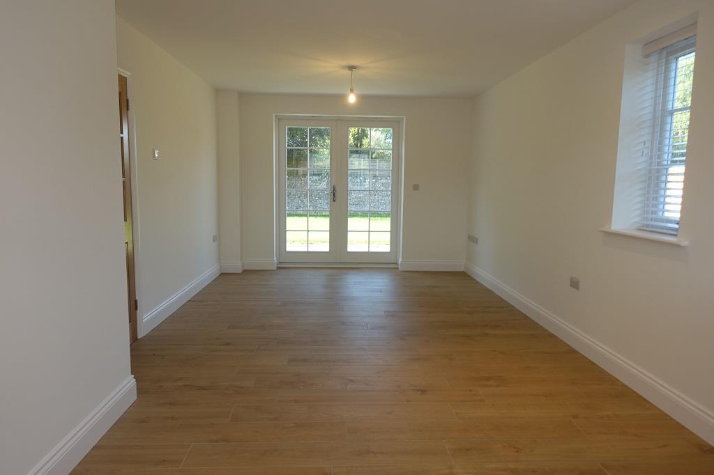 Additional image 12 of 2 Parsonage Cottages, East Dean