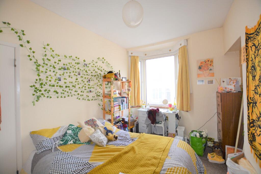 Property image for Upper Lewes Road, Brighton, BN2