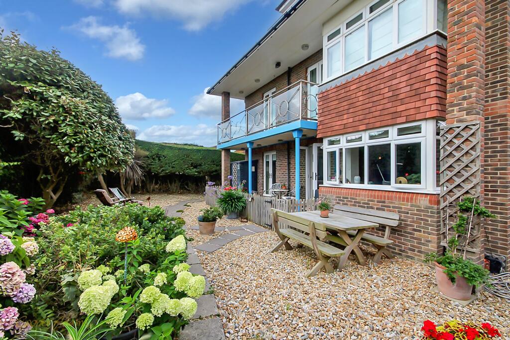 Additional image 6 of Hendon Avenue, Rustington, BN16