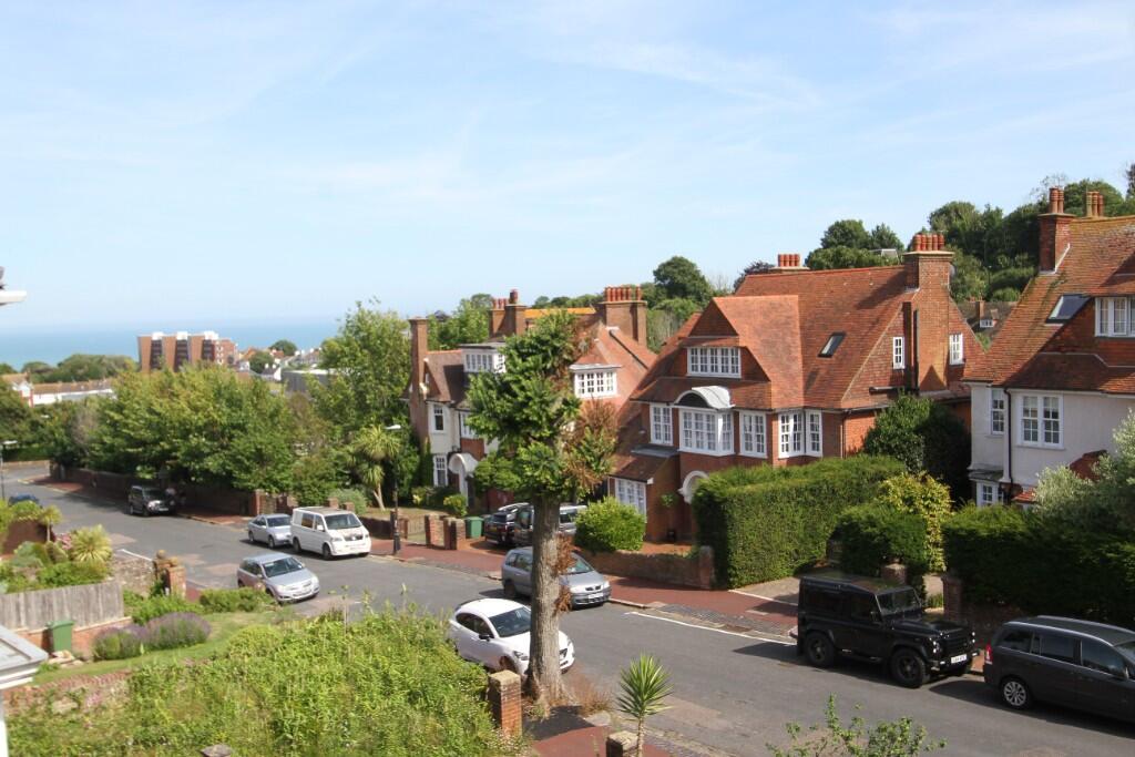 Additional image 19 of Rowsley Road, Eastbourne