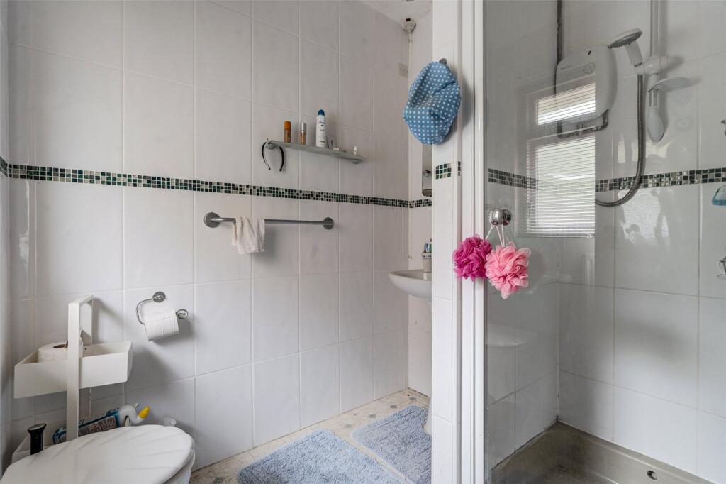 Additional image 24 of West Hill, High Salvington, West Sussex, BN13